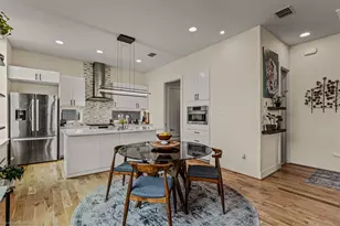 304 Mathey Ct, Dallas, TX 75208 - Photo 6