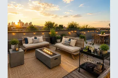 304 Mathey Court, Dallas, TX 75208 - Photo 1