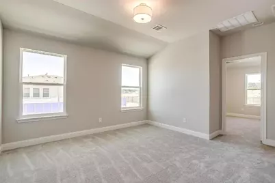 3436 Vista Highlands Lane, Fort Worth, TX 76135 - Photo 18