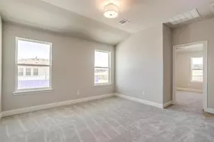 3436 Vista Highlands Ln, Fort Worth, TX 76135 - Photo 18