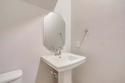 3436 Vista Highlands Lane, Fort Worth, TX 76135 - Photo 10