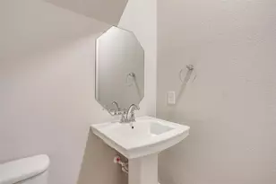 3436 Vista Highlands Ln, Fort Worth, TX 76135 - Photo 10