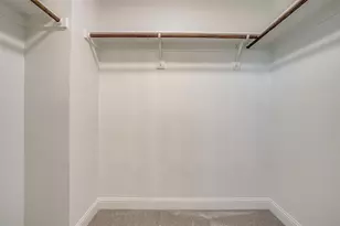 3436 Vista Highlands Ln, Fort Worth, TX 76135 - Photo 16