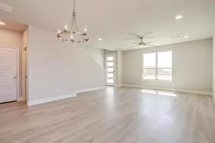 3436 Vista Highlands Ln, Fort Worth, TX 76135 - Photo 8