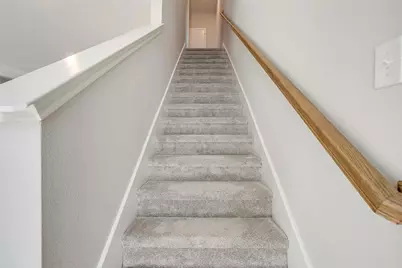 3436 Vista Highlands Lane, Fort Worth, TX 76135 - Photo 22