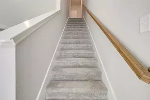 3436 Vista Highlands Ln, Fort Worth, TX 76135 - Photo 22