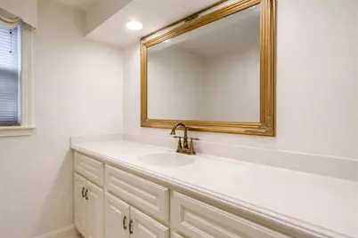 1705 Watson Street, Fort Worth, TX 76103 - Photo 14