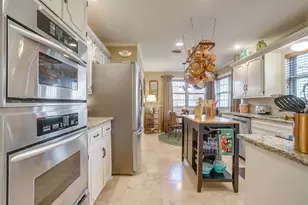 1705 Watson St, Fort Worth, TX 76103 - Photo 20