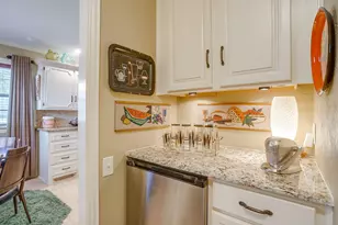 1705 Watson St, Fort Worth, TX 76103 - Photo 24