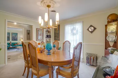 1705 Watson Street, Fort Worth, TX 76103 - Photo 8