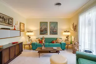 1705 Watson St, Fort Worth, TX 76103 - Photo 6