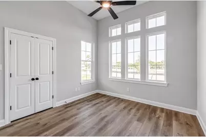 12022 Kenai Circle, Woodway, TX 76712 - Photo 20