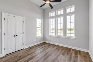 12022 Kenai Cir, Woodway, TX 76712 - Photo 20