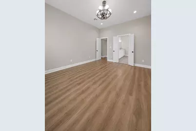 12022 Kenai Circle, Woodway, TX 76712 - Photo 12