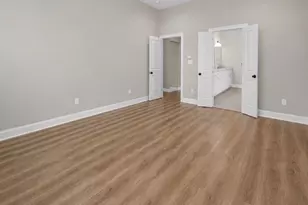 12022 Kenai Cir, Woodway, TX 76712 - Photo 12
