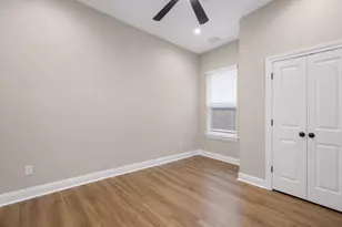 12022 Kenai Cir, Woodway, TX 76712 - Photo 18
