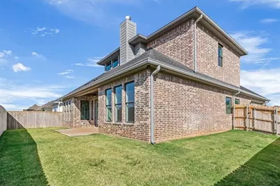 12022 Kenai Circle, Woodway, TX 76712 - Photo 26