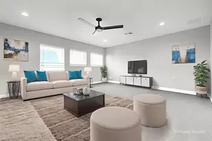 12022 Kenai Cir, Woodway, TX 76712 - Photo 22
