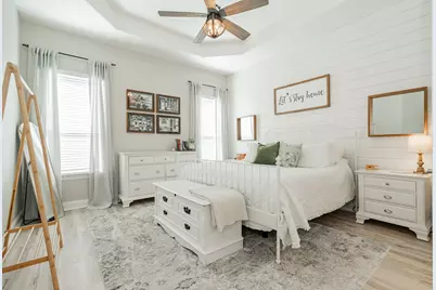 2620 Sabine Circle, Royse City, TX 75189 - Photo 6