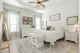 2620 Sabine Cir, Royse City, TX 75189 - Photo 6