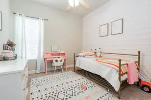 2620 Sabine Cir, Royse City, TX 75189 - Photo 8