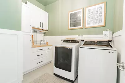 2620 Sabine Circle, Royse City, TX 75189 - Photo 12