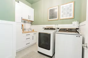 2620 Sabine Cir, Royse City, TX 75189 - Photo 12