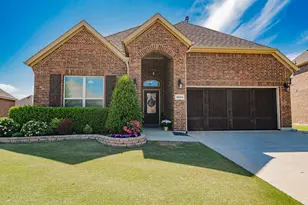 2620 Sabine Cir, Royse City, TX 75189 - Photo 1