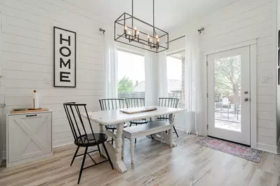 2620 Sabine Circle, Royse City, TX 75189 - Photo 4