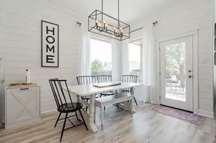 2620 Sabine Cir, Royse City, TX 75189 - Photo 4