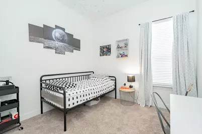 2620 Sabine Circle, Royse City, TX 75189 - Photo 10