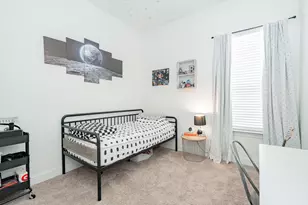 2620 Sabine Cir, Royse City, TX 75189 - Photo 10