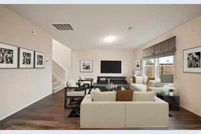 2511 Carlow Lane, Princeton, TX 75407 - Photo 6