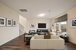 2511 Carlow Ln, Princeton, TX 75407 - Photo 6