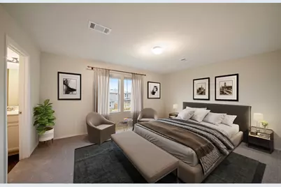 2511 Carlow Lane, Princeton, TX 75407 - Photo 8