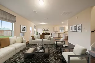 2511 Carlow Ln, Princeton, TX 75407 - Photo 4