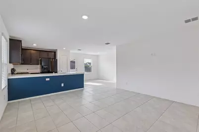 8408 Hollow Bend Street, Fort Worth, TX 76123 - Photo 2