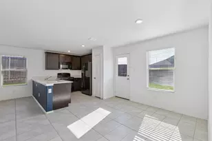 8408 Holw Bnd St, Fort Worth, TX 76123 - Photo 16