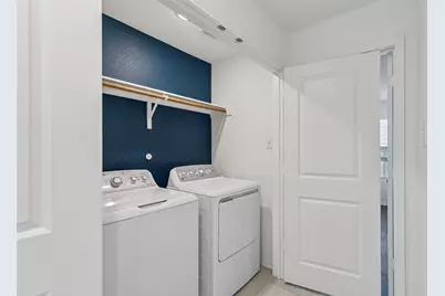 8408 Hollow Bend Street, Fort Worth, TX 76123 - Photo 26