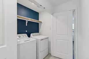 8408 Holw Bnd St, Fort Worth, TX 76123 - Photo 26