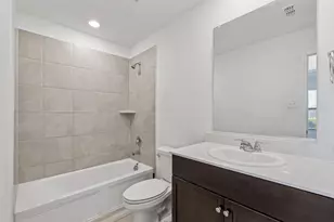 8408 Holw Bnd St, Fort Worth, TX 76123 - Photo 24
