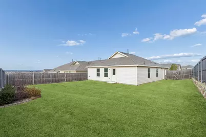 8408 Hollow Bend Street, Fort Worth, TX 76123 - Photo 28