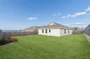 8408 Holw Bnd St, Fort Worth, TX 76123 - Photo 28