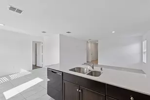 8408 Holw Bnd St, Fort Worth, TX 76123 - Photo 14