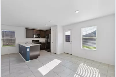 8408 Hollow Bend Street, Fort Worth, TX 76123 - Photo 14