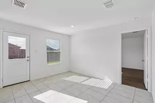 8408 Holw Bnd St, Fort Worth, TX 76123 - Photo 16