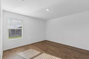 8408 Holw Bnd St, Fort Worth, TX 76123 - Photo 18