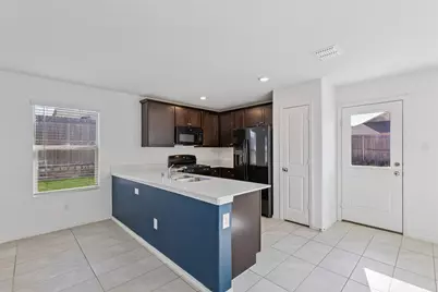 8408 Hollow Bend Street, Fort Worth, TX 76123 - Photo 8