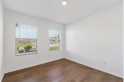 8408 Hollow Bend Street, Fort Worth, TX 76123 - Photo 22