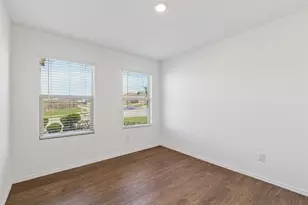8408 Holw Bnd St, Fort Worth, TX 76123 - Photo 22